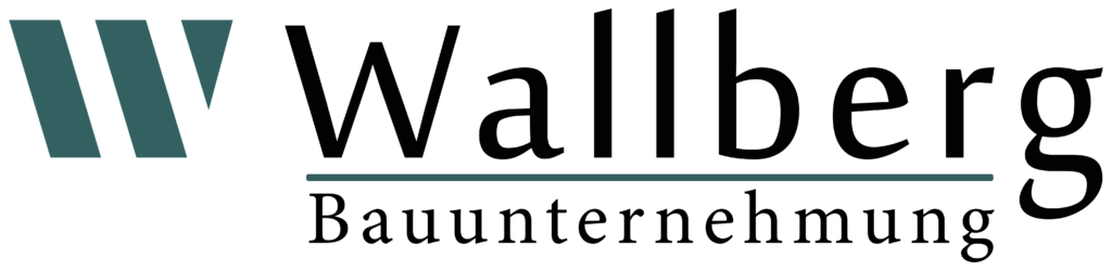 logo_3_end_6100x1490 px