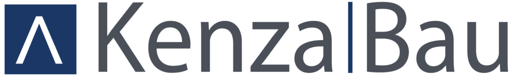 logo_groß_