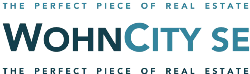 wohncity