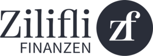 zilifli finanzen